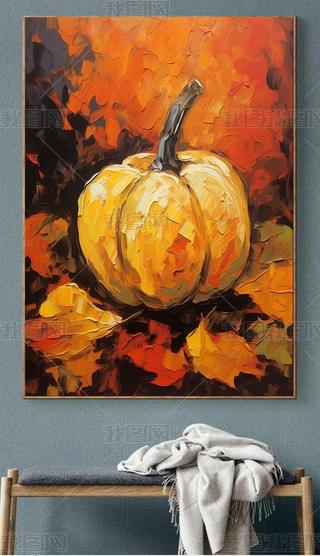 ͮL(fng)L|(zh)Ԣˇg(sh)Ϲϸ߼(j)͏db