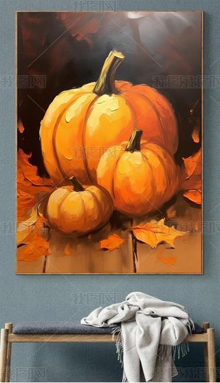 ͮL(fng)L|(zh)Ԣˇg(sh)Ϲϸ߼(j)͏db