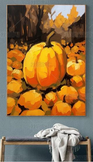 ͮL(fng)L|(zh)Ԣˇg(sh)Ϲϸ߼(j)͏db