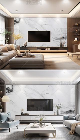 2023ʯWF(xin)sɫ͏dҕ