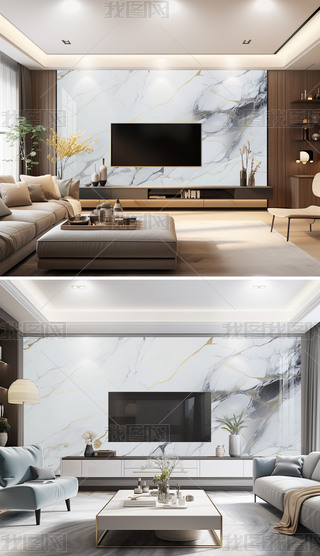 2023WʯOAF(xin)sˇg(sh)͏d