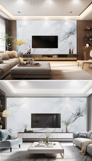 2023WʯOAF(xin)sˇg(sh)͏d