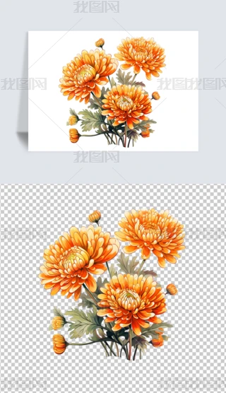 ꖹزľջ⓸زĲ宋