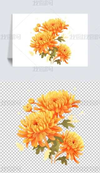 ꖹزľջ⓸زĲ宋