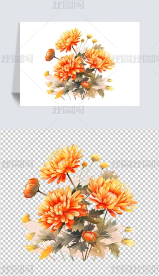 ꖹزľջ⓸زĲ宋