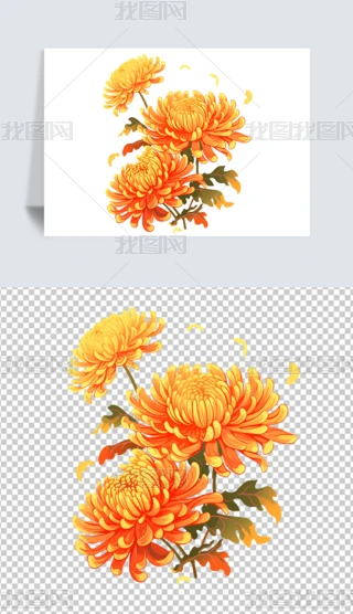 ꖹزľջ⓸زĲ宋