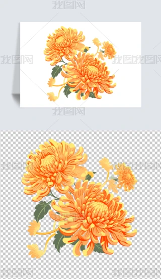 ꖹزľջ⓸زĲ宋
