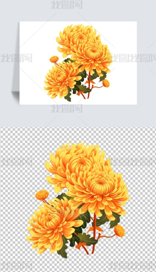 ꖹزľջ⓸زĲ宋