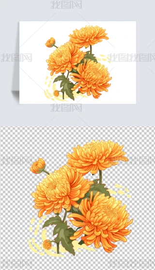 ꖹزľջ⓸زĲ宋