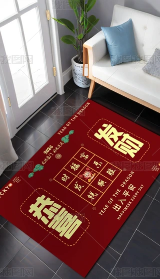 2024tɫ깧ϲlؔT؉|̺
