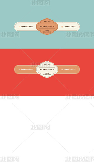 ~οuͺаbN(bio)