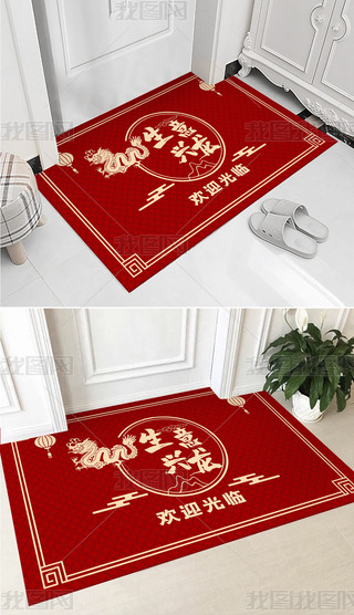 ̺؉|T|MT̺_I(y)̺M̺