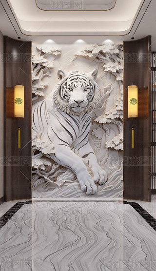 3Dwsʯมҕɳl(f)ڼ