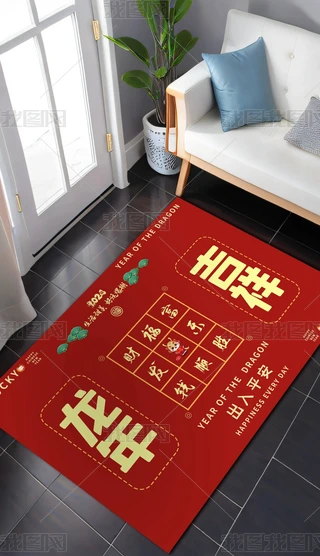 2024꺆꼪TMT؉|̺
