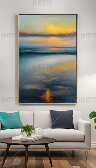 ճL(fng)Ψ⾳pL(fng)P(gun)ͮb