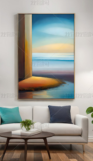 ճL(fng)Ψ⾳pL(fng)P(gun)ͮ(hu)b(hu)