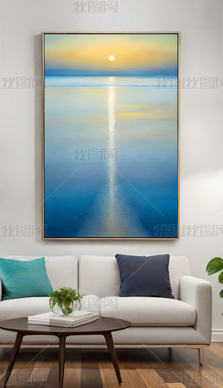 ճL(fng)Ψ⾳pL(fng)P(gun)ͮb