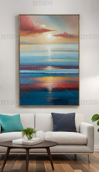 ճL(fng)Ψ⾳pL(fng)P(gun)ͮb