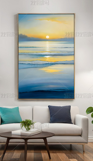 ճL(fng)Ψ⾳pL(fng)P(gun)ͮb