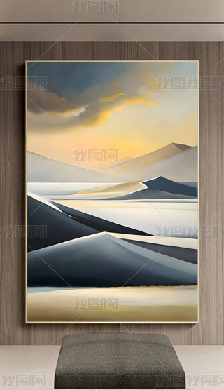 ɳĮF(xin)pݕrкsL(fng)Ҿb