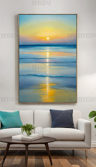 ճL(fng)Ψ⾳pL(fng)P(gun)ͮb