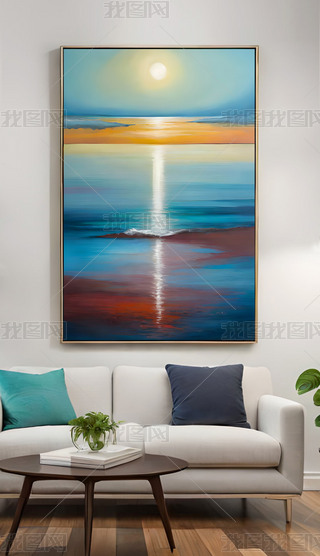 ճL(fng)Ψ⾳pL(fng)P(gun)ͮb