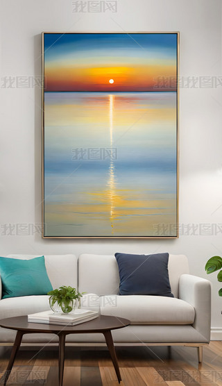 ճL(fng)Ψ⾳pL(fng)P(gun)ͮ(hu)b(hu)