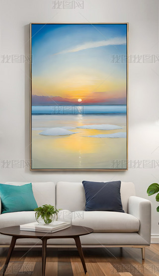 ճL(fng)Ψ⾳pL(fng)P(gun)ͮb