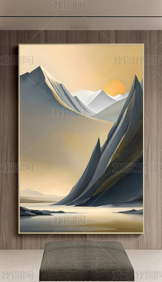 ɳĮF(xin)pݕrкsL(fng)Ҿb