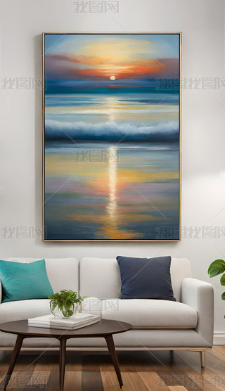 ճL(fng)Ψ⾳pL(fng)P(gun)ͮb