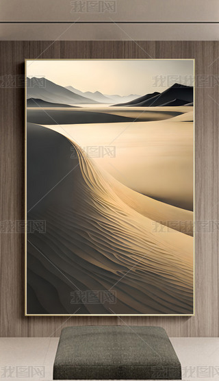 ɳĮF(xin)pݕrкsL(fng)Ҿb