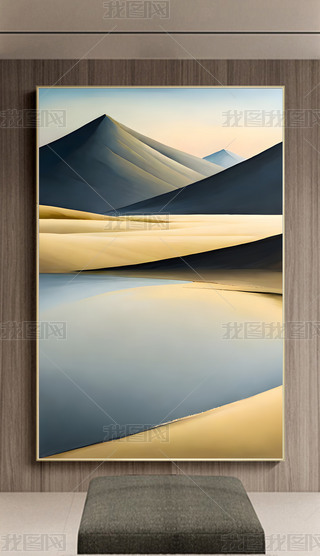 ɳĮF(xin)pݕrкsL(fng)Ҿb