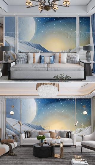 ֮pΨͯԒL(fng)Ҿӿ͏dڮ