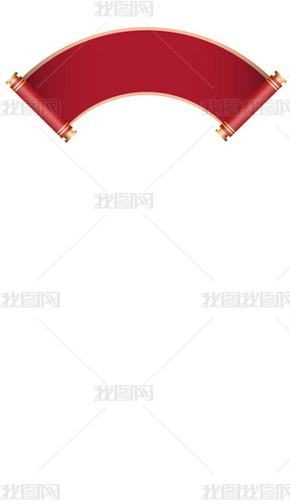 LʽLtɫڱUϲS߅S