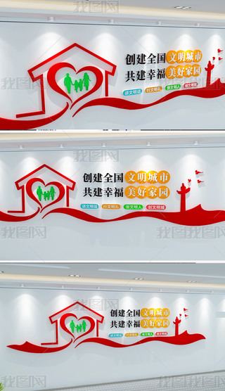 tɫкC^ĻOӋ