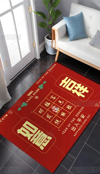 2024괺꺆꼪T؉|̺