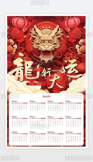 tɫϲgЇ(gu)y(tng)ʮФv