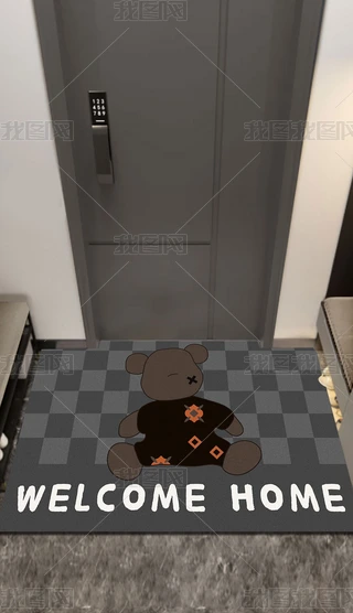 WPͨܳƹ؉|Tڏ(f)MT̺