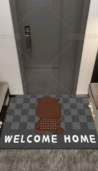 WPͨܳƹ؉|Tڏ(f)MT̺