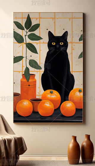 ԭ(chung)Ȥζ؈ɐۄ؈bͨ؈쮋؈