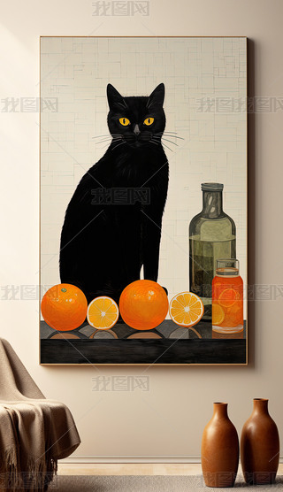 ԭ(chung)Ȥζ؈ɐۄ؈bͨ؈쮋؈