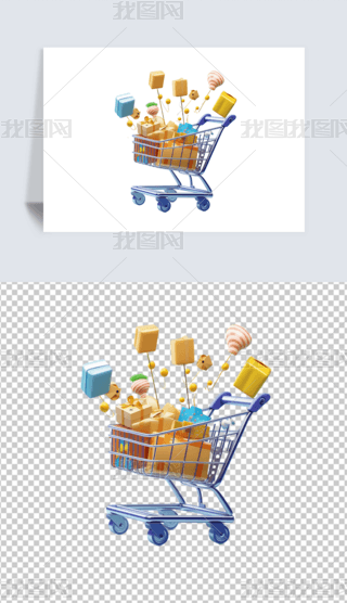 pʮһُ܇YƷز