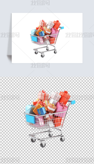 pʮһُ܇YƷز