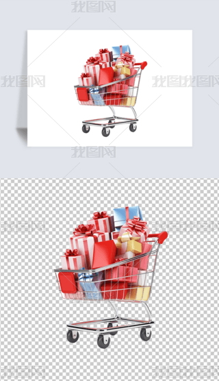 pʮһُ܇YƷز