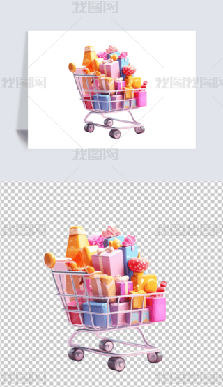 pʮһُ(gu)܇YƷز