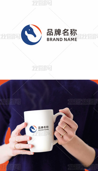 R^logo1