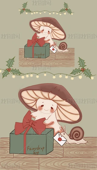 㹽С˃Y΁ţſɐۿͨȌ