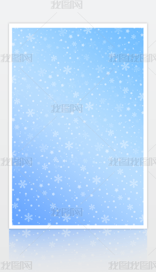 Ψ{(ln)ɫѩVչ屳