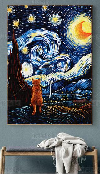 ҹµ؈Сˇg(sh)ͮ(hu)L(fng)(chung)b(hu)