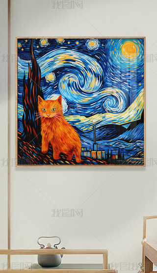 ҹµ؈Сˇg(sh)ͮ(hu)L(fng)(chung)b(hu)